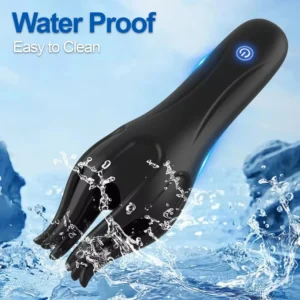 ❄️ Winter Essentials Sale — Up to 70% Off 💪 Viraxon™ 3in1 NeuroWave Therapy Device