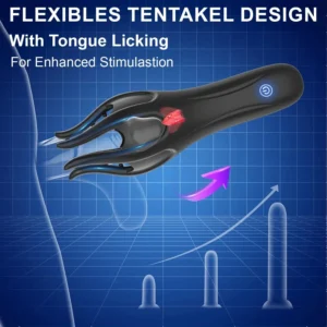 ❄️ Winter Essentials Sale — Up to 70% Off 💪 Viraxon™ 3in1 NeuroWave Therapy Device