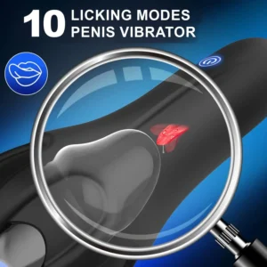 ❄️ Early Christmas Sale 70% OFF 💪 Viraxon™ 3in1 NeuroWave Therapy Device